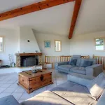 Vue En Avec Piscine