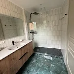 Feriehus Vue En Avec Piscine *