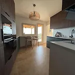 Дом отдыха Vue En Avec Piscine